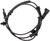 Abs Sensor | DOR970-054