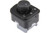 Exterior Mirror Switch | UROURO-010337