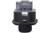 Exterior Mirror Switch | UROURO-010337
