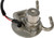 Hd Diesel Fuel Filter Housing | DOR904-558