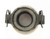 Clutch Release Bearing Assembly For Dodge Plymouth | SKFN1463