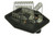 Blower Motor Resistor | UROGM0614968