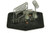 Blower Motor Resistor | UROGM0614968