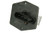 Blower Motor Resistor | UROGM0614968