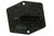 Blower Motor Resistor | UROGM0614968