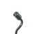 Power Steering Return Hose - 16mm Female "O" Ring x 3/8" Beaded Tube | EPS80835