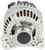 New Alternator | BOSAL0880N