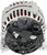 New Alternator | BOSAL0880N