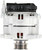 New Alternator | BOSAL0880N