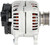 New Alternator | BOSAL0880N