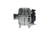 New Alternator | BOSAL0880N