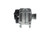 New Alternator | BOSAL0880N