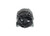 New Alternator | BOSAL0880N