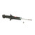Excel-G Gas Strut | KYB341463