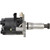 New Distributor | CAR84-58424