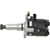 New Distributor | CAR84-58424
