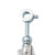 Power Steering Pressure Hose | EPS71445