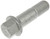 Wheel Stud - (Qty 1) | DOR610-616.1