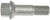 Wheel Stud - (Qty 1) | DOR610-616.1