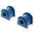 Suspension Stabilizer Bar Bushing Kit | MOOK200213