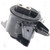 Transmission Mount Left | 62M10246