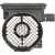 New  Mass Air Flow Sensor | CAR86-10084