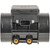New  Mass Air Flow Sensor | CAR86-10084