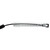 Element3 Parking Rear Brake Cable | RAYBC97208