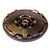 Dual Mass Flywheel | LUKDMF067