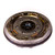 Dual Mass Flywheel | LUKDMF067