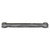 Front Lower Suspension Control Arm | MOORK641889