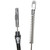 Element3 Parking Rear Left Brake Cable | RAYBC95540