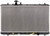 Complete Radiator | SPECU2980