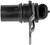 Vehicle Speed Sensor | DOR917-637