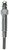 Diesel Glow Plug | NGK6528