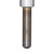 Diesel Glow Plug | NGK6528