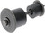 Body Mount Kit | DOR924-057
