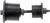 Body Mount Kit | DOR924-057