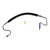 Pressure Hose | EPS71826