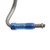 Pressure Hose | EPS71826