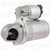 NEW Starter Motor | VAL849500
