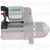 NEW Starter Motor | VAL849500