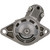 First Time Fit Starter Motor – Remanufactured | DEN280-0400
