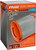 Extra Guard Air Filter Radial Seal | FRMCA9778