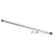 LED SlimWhite, 48" Length, 2100 Lumens, 12V, 3 Functions | GRO61G01