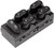 Power Window Switch | DOR901-339