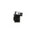 Four Wheel Drive Actuator Switch | BWDFWD39