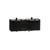 Four Wheel Drive Actuator Switch | BWDFWD39
