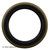 Seal Wheel | BEC052-3242