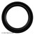 Seal Wheel | BEC052-3242